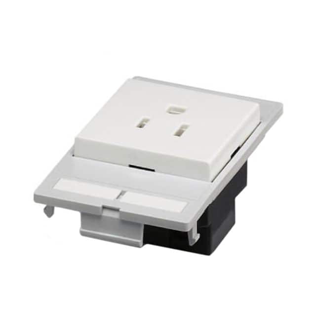 1656521 Phoenix Contact  Spine e prese